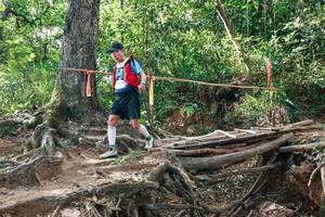 BIB: 
                            <button type="button" onclick="openModal(27556490)" class="btn btn-primary btn-sm float-right btn-popup" data-toggle="modal" data-target=".modal-high-quality">
                        <i class="fas fa-shopping-cart"></i> Add to Cart
                    </button>
                                            <button type="button" onclick="isThisMe(27556490, true)" class="btn btn-success btn-sm float-right btn-popup btn-isme hidden" data-toggle="tooltip" data-placement="bottom" title="นี่คือรูปของคุณใช่ไหม คลิกที่นี่เพื่อเอาเข้าอัลบั้ม">
                        <i class="fas fa-plus"></i> Add to album
                    </button>
                    <button type="button" onclick="isThisMe(27556490, false)" class="btn btn-warning btn-sm float-right btn-popup btn-isnotme hidden">
                        <i class="fas fa-ban"></i> Remove from album
                    </button>